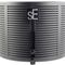 SE Electronics RFX Reflexion Filter X (grey)