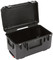 SKB 3i-2011-10b-e Waterproof Utility Case without Cubed Foam