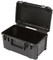 SKB 3i-2011-10b-e Waterproof Utility Case without Cubed Foam