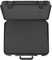 SKB 3i-2015-10b-c Waterproof Utility Case w/Wheels & Cubed Foam