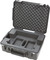 SKB 3i-2015-7DMP Roland SPD-SX Case