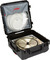 SKB 3i-2424-CF22 Cymbal Flyer Case