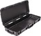 SKB 4214 3i case 1080x368x140 (empty)