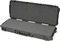 SKB 4214 3i case 1080x368x140 (with layered foam)