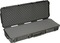 SKB 4214 3i case 1080x368x140 (with layered foam)