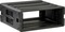 SKB 4U Roto Rack 1SKB-R4U