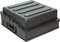 SKB Roto-Molded 10U R100 / Top Mixer Rack