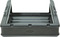 SKB Roto-Molded 10U R100 / Top Mixer Rack