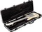 SKB SKB-44 Electric Bass Hardshell