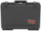 SKB iSeries 1208-3 Waterproof Utility Case (empty)