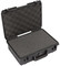 SKB iSeries 1208-3 Waterproof Utility Case (w/ cubed foam)