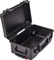 SKB iSeries 2011-7 Waterproof Utility Case / 3i-20117BE