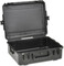 SKB iSeries 2217-8 Waterproof Utility Case