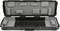 SKB iSeries 76-note Narrow Keyboard Case / 3i-5014-TKBD