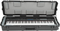 SKB iSeries 88-note Narrow Keyboard Case / 3i-5616-TKBD
