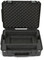 SKB iSeries Kemper Profiler Stage Case