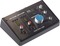 SSL 2+ USB Audio Interface