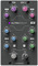 SSL Ultraviolet Stereo EQ