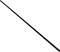 Sadowsky Carbon Fiber Neck Reinforcement Rod (24 frets)