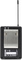 Samson Go Mic Mobile Lavalier Wireless System (2.4GHz)