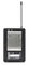 Samson Go Mic Mobile PXD2 / Beltpack Transmitter