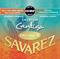 Savarez Creation Cantiga Premium Mixed Tension 510MRJP