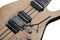 Schecter Banshee Elite-7 FR S (gloss natural)