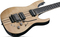 Schecter Banshee Elite-7 FR S (gloss natural)