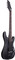 Schecter Damien Platinum-7 (satin black)