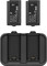 Sennheiser EW-D Charging Set