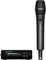 Sennheiser EW-DP 835 SET Handheld Set (S1-7) (606.2 - 662 Mhz)