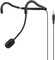 Sennheiser HT 747 (black)