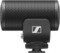 Sennheiser MKE 200 Mobile Kit