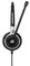 Sennheiser SC 630 Mono UNC (QD)