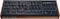 Sequential Prophet 10 Desktop Module