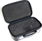 Seydel Blues Harmonica Case (for 30 instruments)