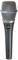 Shure Beta 87A