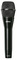 Shure KSM 9 HS (black)