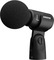 Shure MV88+ Stereo & USB microphone