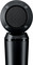 Shure PGA 181-XLR