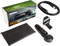 Shure PGA 181-XLR