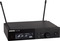 Shure SLXD4E / Digital Receiver (562-606MHz)