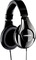 Shure SRH240A-BK-EFS / Professional Quality Headphones