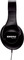 Shure SRH240A-BK-EFS / Professional Quality Headphones