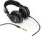 Shure SRH440A-EFS