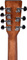 Sigma Guitars DM7E