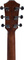 Sigma Guitars GMCE-1