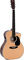 Sigma Guitars JMC-1E