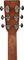 Sigma Guitars SGMC-10E
