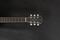 Sire A3 DS Larry Carlton's Signature Dreadnought SIB (natural)